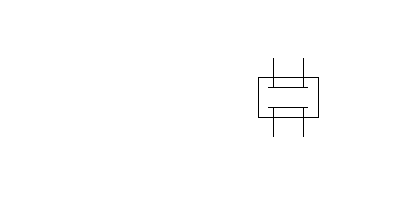 Coupling Type 1..3
